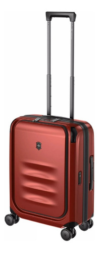 Carry On Victorinox Spectra 3.0 Global Expandible Suizo.