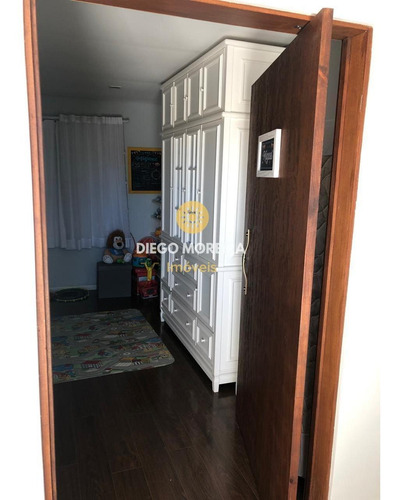 Imagem 12 de 15 de Casa À Venda Em Terra Preta Com 1.800 M² - Cs240