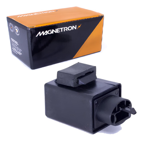 Rellé Pisca Titan 150 Es Esd Ks 2004 Até 2008 Magnetron