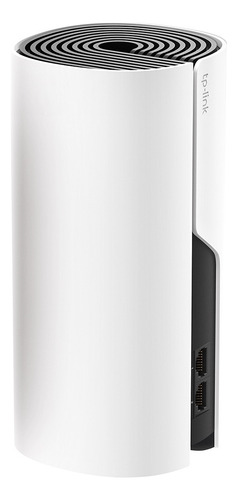 Tp-link Deco M4(1-pack) Wifi Mesh Intelig Doble Banda Ac1200
