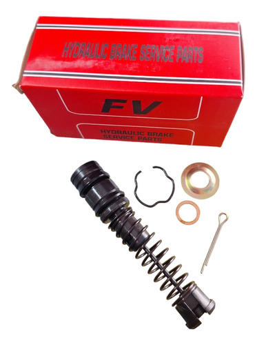 Kit Reparacion Bomba Superior 7/8 Toyota Machito 3f