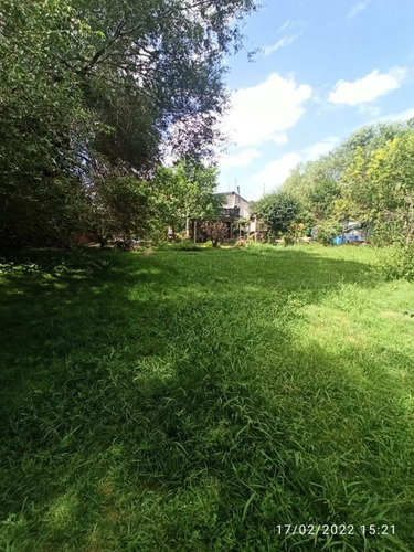 Imagen 2 de 7 de Lotes A La Venta En Moreno. 1960 M2