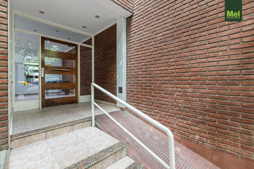 Imagen 26 de 30 de 2 Ambientes Venta , Cocina Indep, Balcon Al Frente. Apto Pro