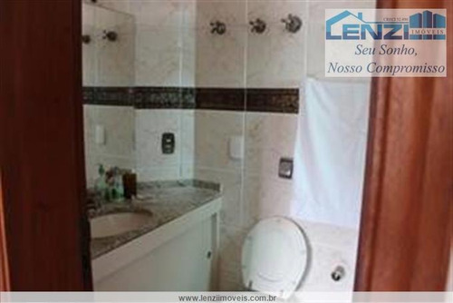 Imagem 9 de 19 de Apartamentos Para Alugar Em São Paulo/sp - Alugue O Seu Apartamentos Aqui! - 1274439