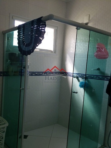 Imagem 13 de 16 de Estudo Permuta|excelente Chácara No Bairro Da Roseira Em Jundiaí Sp. - Ch00001 - 34366478