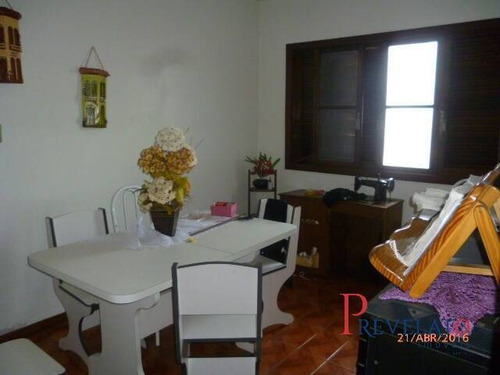 Imagem 12 de 15 de Ct-4798 Aceita Apartamento Na Região Do Piraporinha - Ct-4798