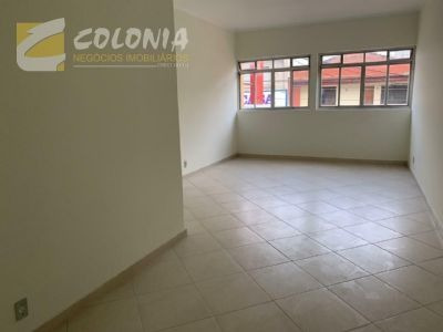 Imagem 1 de 2 de Comercial - Ref: 39014