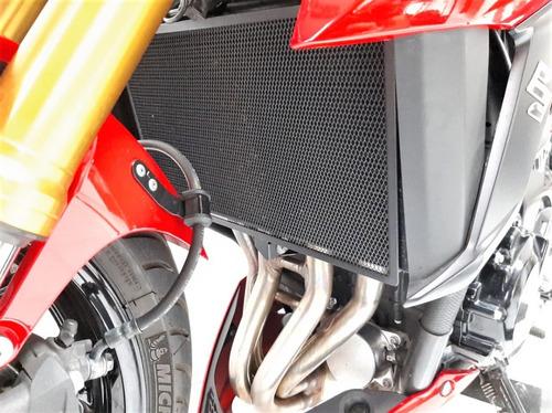 Imagem 12 de 13 de Suzuki Gsx-s 750 2019 Baixo Km