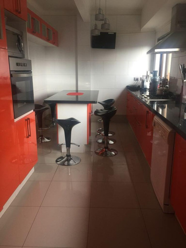 Vendo Casa 7d 5b A Pasos Del Centro