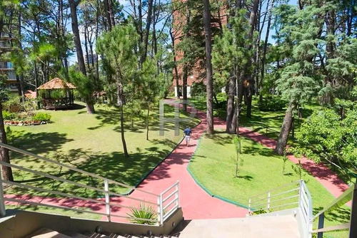 Imagen 12 de 13 de Apartamento En Venta Punta Del Este 3 Dorm #1749