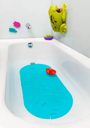 Boon Ripple Alfombra Para Baño