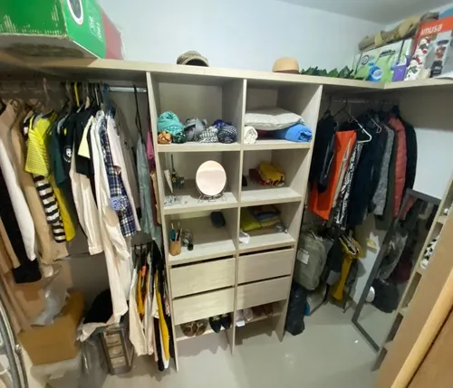 Precioso Primer Piso Bochalema