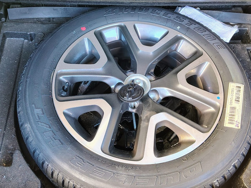 Jeep Renegade 1.8 Longitude At6