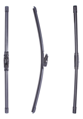 Plumilla Spark Gt 1200 B12d1 (lmu) Dohc 1 Delantera 1.2 2012