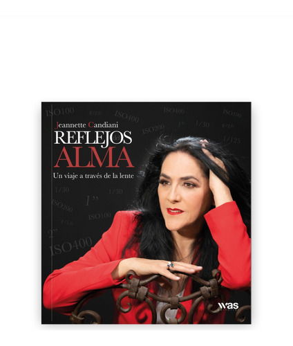 Reflejos Del Alma