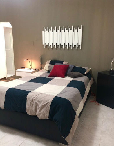 Imagen 12 de 14 de Casa En Venta En Prebo Iii