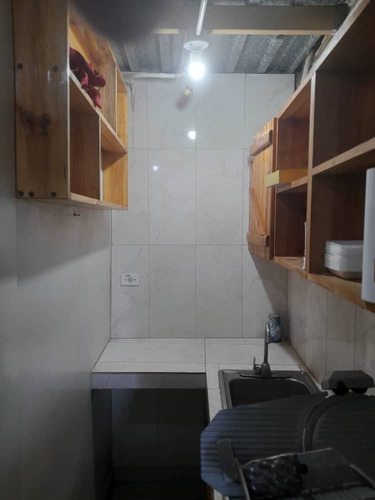 Imagen 4 de 8 de Local En Venta, Av. Municipal, Puerto La Cruz