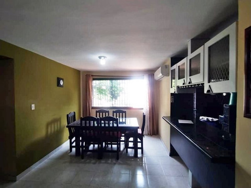 Imagen 2 de 20 de Belkliag/ Vende Apartamento En La Granja Valencia (egi) Solo Clientes