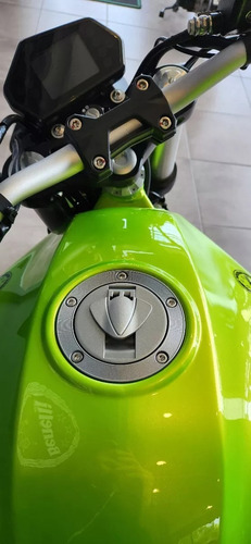 Imagen 10 de 25 de Benelli 302s Abs - No Bajaj Dominar, No Honda, No Yamaha Jv