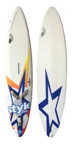 Comprar Tabla Windsurf Usada F2 Style 245 75 Litros 