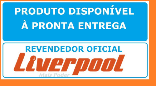 Kit Baquetas Diversas 5b, 5a, 7a, 2b + Feltro Liverpool