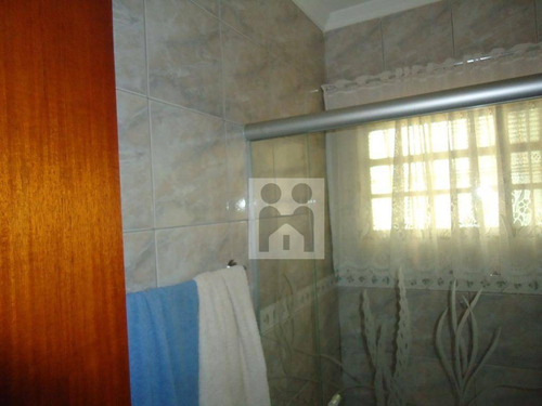 Imagem 11 de 14 de Casa Com 4 Dormitórios À Venda, 300 M² Por R$ 635.000,00 - Residencial E Comercial Palmares - Ribeirão Preto/sp - Ca0632
