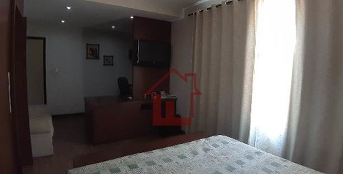 Imagem 13 de 30 de Casa À Venda No Bairro Vila Rica - Tiradentes - Volta Redonda/rj - C1637