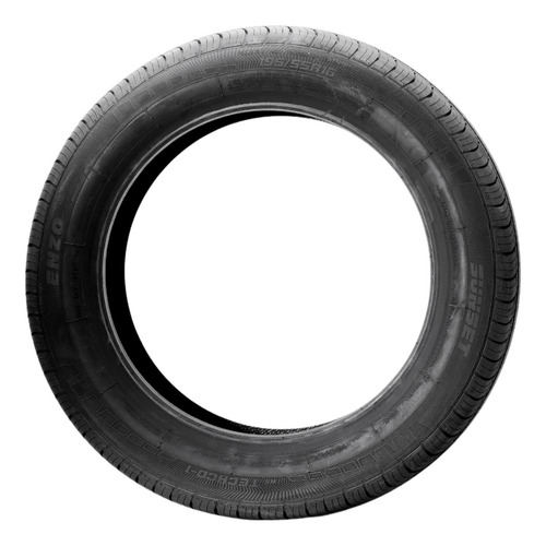 Pneu 195/55 R16 Aro 16 Sunset Enzo B2 91v Xl