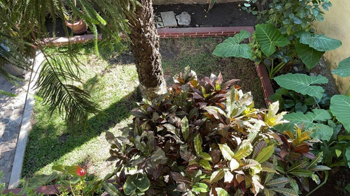Imagen 5 de 30 de ¡¡¡rento Casa En Manatiales Cuautla Morelos!!!