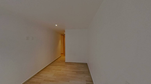 Imagen 3 de 12 de Increíble Departamento En 8 De Agosto, A 1 Calle De Periférico, 9096