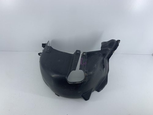 Lodera Trasera Izquierda Seat Ibiza Fr 2013-2017 (Usado)