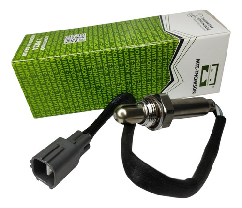 Sensor De Oxigeno Fortuner 4runner Kavak Motor 1gr 4.0