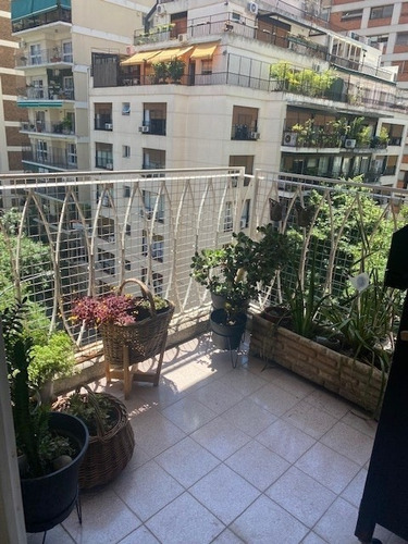Imagen 12 de 30 de Departamento En Venta En Belgrano, Capital Federal, Buenos Aires