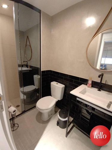 Imagem 16 de 30 de Apartamento - Ref: 229086