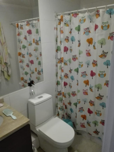 Walker Martínez / Av. México Dpto. 2 Dorm. 2 Baños 2 Estac.