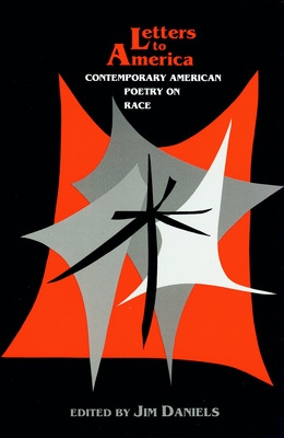 Libro Letters To America: Contemporary American Poetry On...