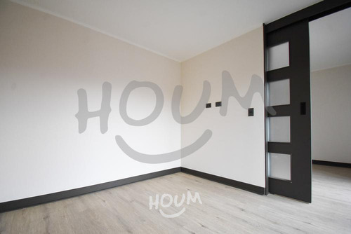 Departamento Serafín Zamora Id: 138667