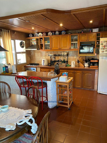 Imagen 7 de 23 de Casa De 3 Dormitorios Con Otra Casa Al Fondo Cw170973