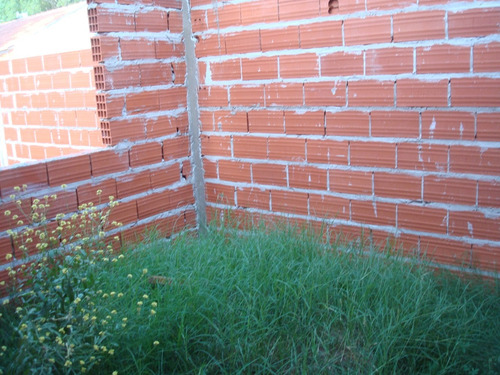 Imagen 6 de 11 de Vende Casas En P.h A Estrenar