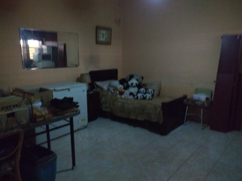 Vendo Casa Antigua, Ideal Instituciones O Constructoras, Zona Céntrica La Plata!
