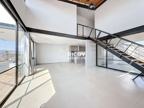 Casa En Venta En Juriquilla