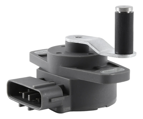 Throttle Position Sensor 198300-8000 1983008000 89281-20010