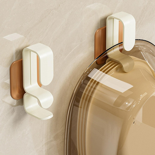 Estante Para Lavabo Sin Perforaciones Soporte Para Lavabo De