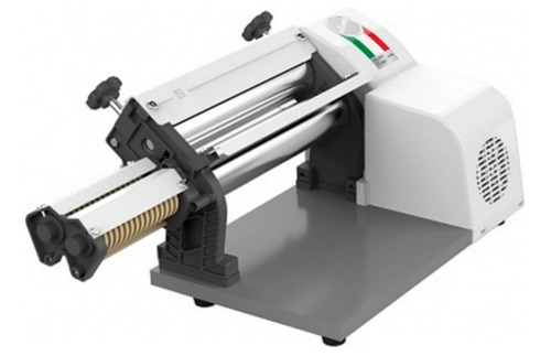 Cilindro Laminador Electrico 37cm Trevi