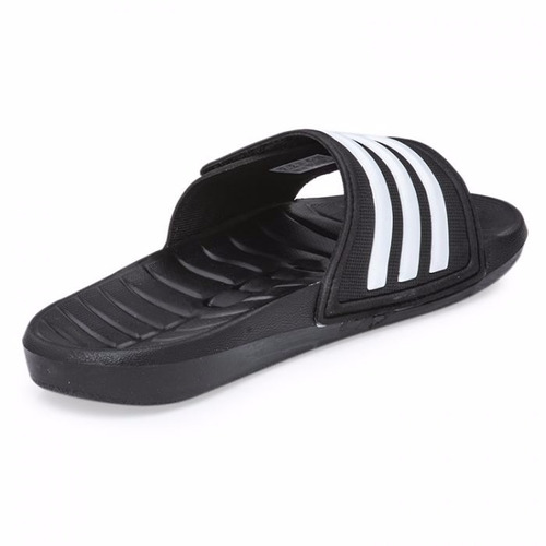 Ojota Chinela adidas Kyaso - Deportes- Aq5600 MercadoLibre