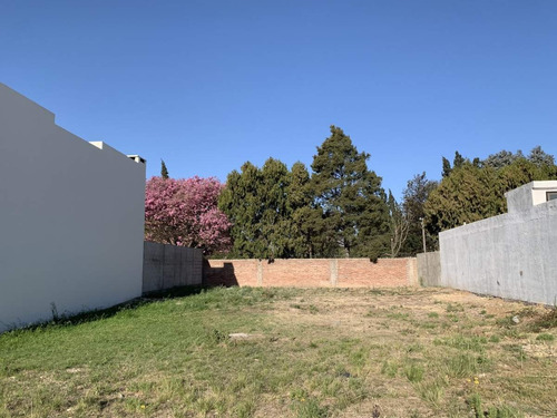 Imagen 2 de 6 de Lotes Apto Duplex - Claros Del Bosque Village