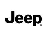 Jeep Mopar
