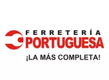 Ferretería Portuguesa