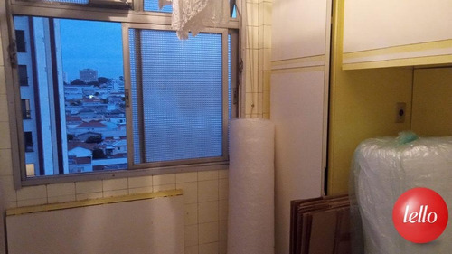Imagem 14 de 18 de Apartamento - Ref: 242070