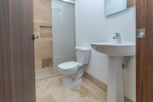 Imagen 25 de 29 de Departamento En Venta En Punta Del Mar, Puerto Cancún